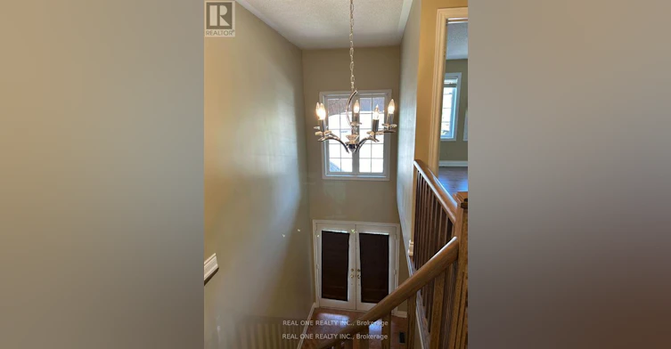 2460 Felhaber Crescent, Oakville, ON, L6H 7N8 - 15