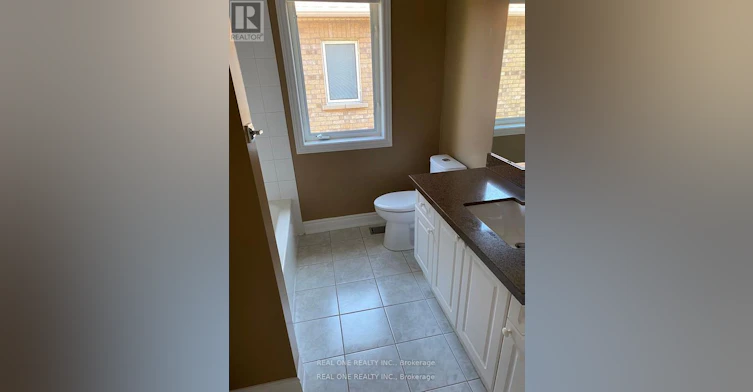 2460 Felhaber Crescent, Oakville, ON, L6H 7N8 - 14