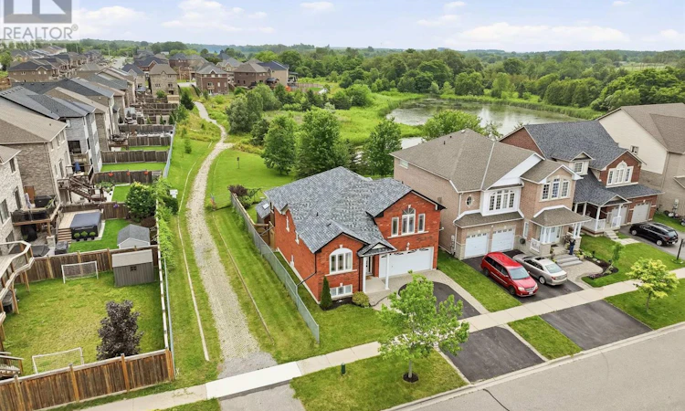 179 Fenning Drive