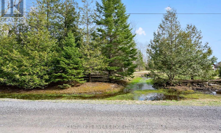 308 Forbes Road
