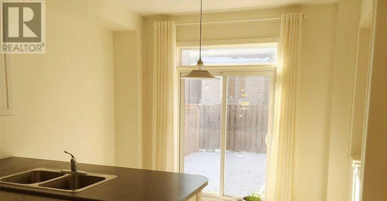 34 Prebble Drive, Markham, ON, L6E 0M9 - 6