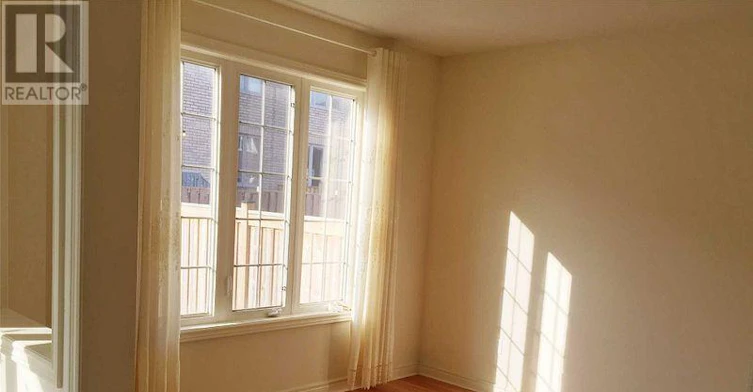 34 Prebble Drive, Markham, ON, L6E 0M9 - 4