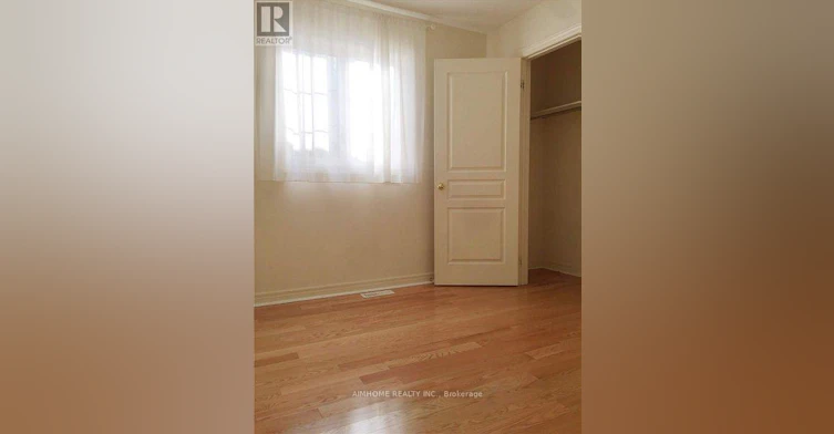 34 Prebble Drive, Markham, ON, L6E 0M9 - 8