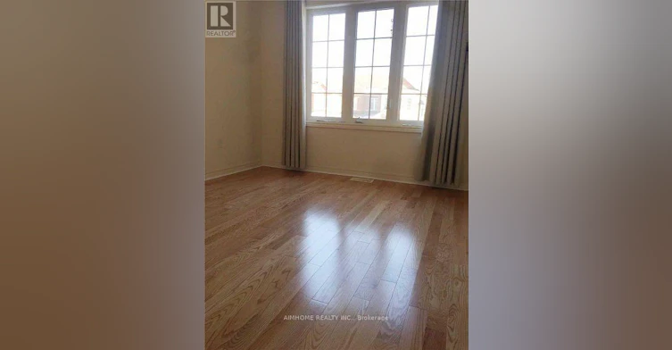 34 Prebble Drive, Markham, ON, L6E 0M9 - 10