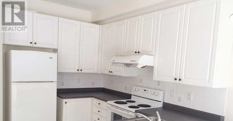 34 Prebble Drive, Markham, ON, L6E 0M9 - 7