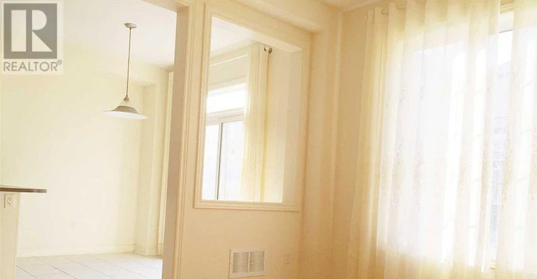 34 Prebble Drive, Markham, ON, L6E 0M9 - 5
