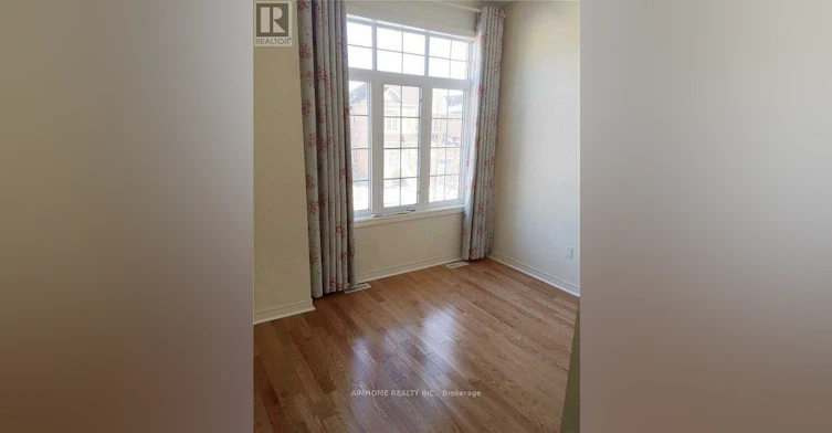 34 Prebble Drive, Markham, ON, L6E 0M9 - 11
