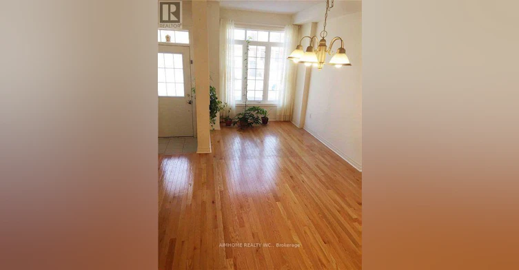 34 Prebble Drive, Markham, ON, L6E 0M9 - 3