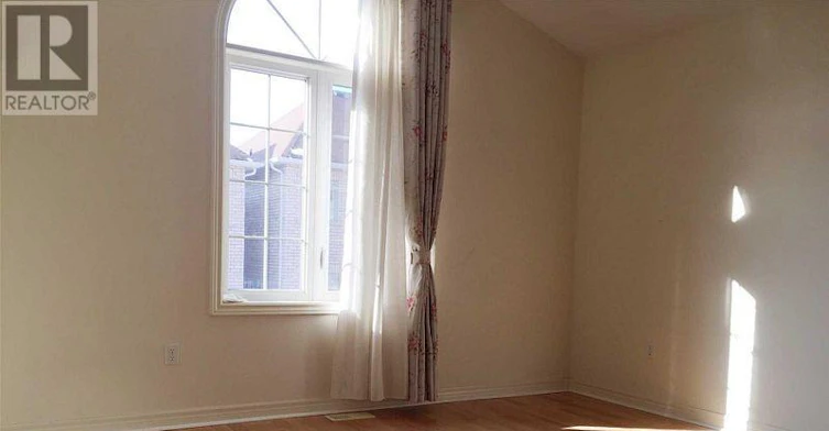 34 Prebble Drive, Markham, ON, L6E 0M9 - 9