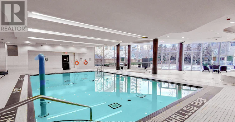 2107-90 Absolute Avenue, Mississauga, ON, L4Z 0A3 - 23