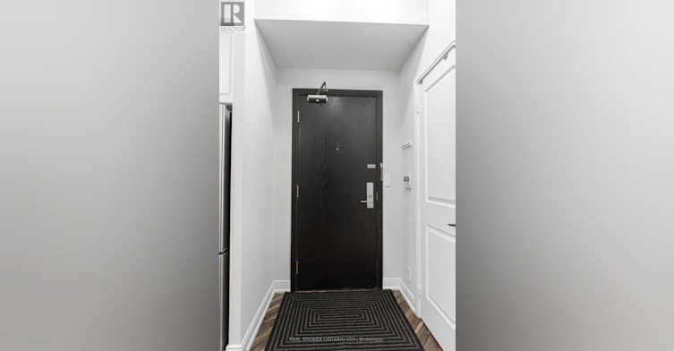 2107-90 Absolute Avenue, Mississauga, ON, L4Z 0A3 - 4