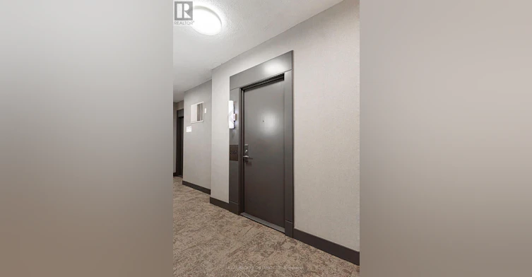 2107-90 Absolute Avenue, Mississauga, ON, L4Z 0A3 - 3