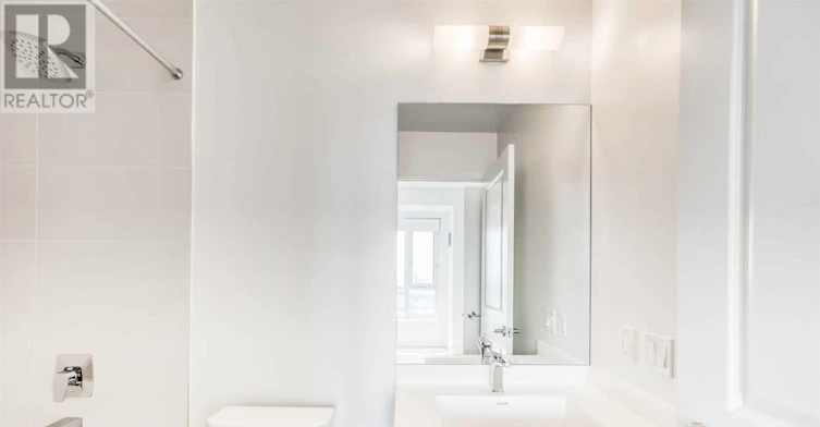 1718-8 Nahani Way, Mississauga, ON, L4Z 0C6 - 10