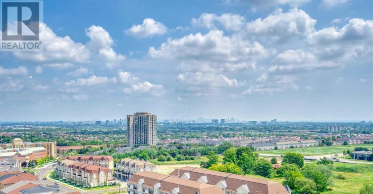 1718-8 Nahani Way, Mississauga, ON, L4Z 0C6 - 11
