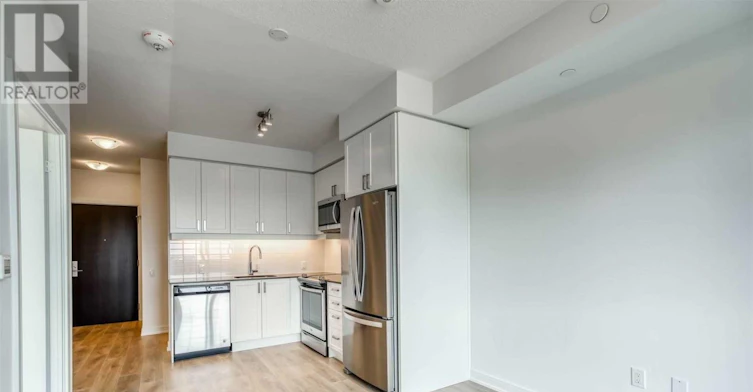 1718-8 Nahani Way, Mississauga, ON, L4Z 0C6 - 5