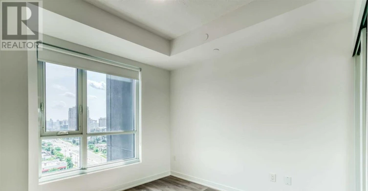 1718-8 Nahani Way, Mississauga, ON, L4Z 0C6 - 8