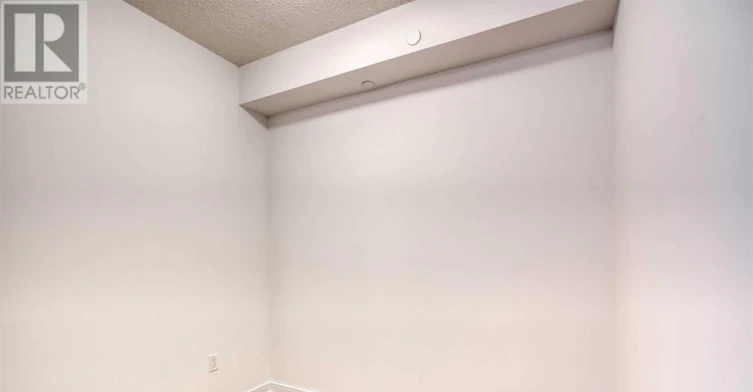 1718-8 Nahani Way, Mississauga, ON, L4Z 0C6 - 6