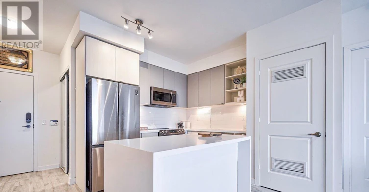 1701-4655 Metcalfe Avenue, Mississauga, ON, L5M 0Z7 - 8