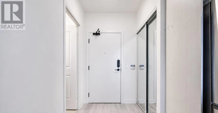 1701-4655 Metcalfe Avenue, Mississauga, ON, L5M 0Z7 - 6
