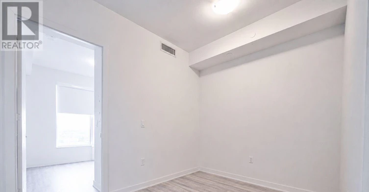 1701-4655 Metcalfe Avenue, Mississauga, ON, L5M 0Z7 - 13