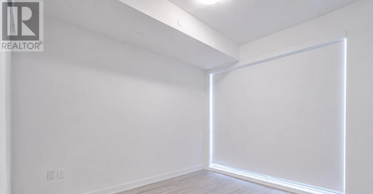 1701-4655 Metcalfe Avenue, Mississauga, ON, L5M 0Z7 - 11
