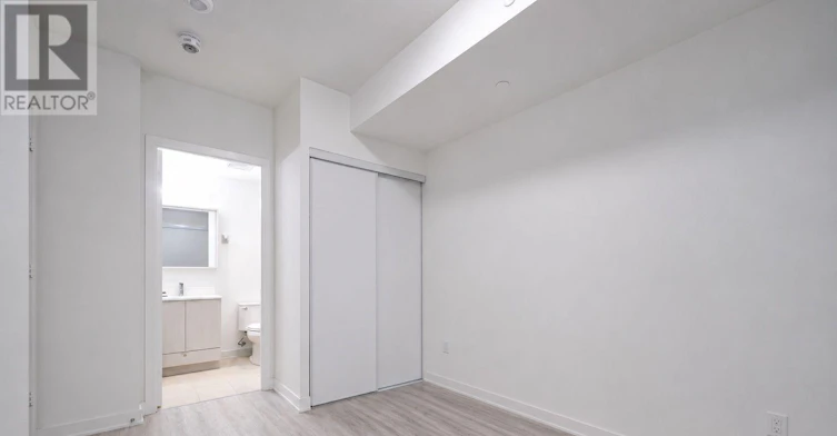 1701-4655 Metcalfe Avenue, Mississauga, ON, L5M 0Z7 - 12
