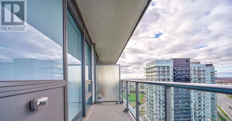 1701-4655 Metcalfe Avenue, Mississauga, ON, L5M 0Z7 - 18