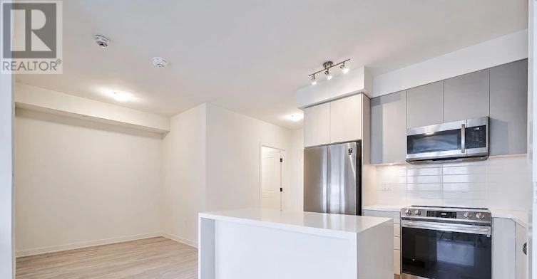 1701-4655 Metcalfe Avenue, Mississauga, ON, L5M 0Z7 - 9