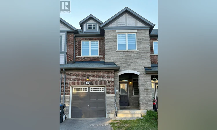 47 Phyllis Drive