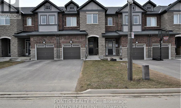 47 Phyllis Drive