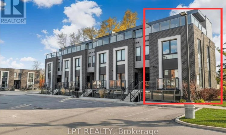 213-6065 Mcleod Road