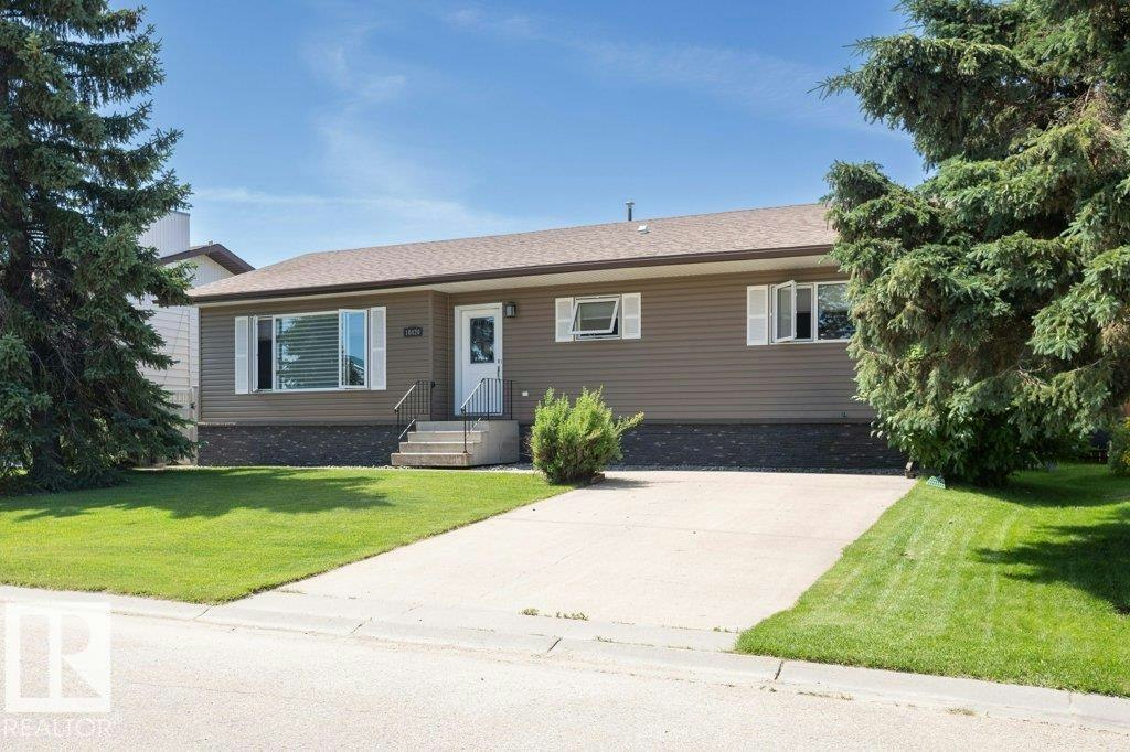 10420 111 Avenue, Westlock, AB, T7P 1E9