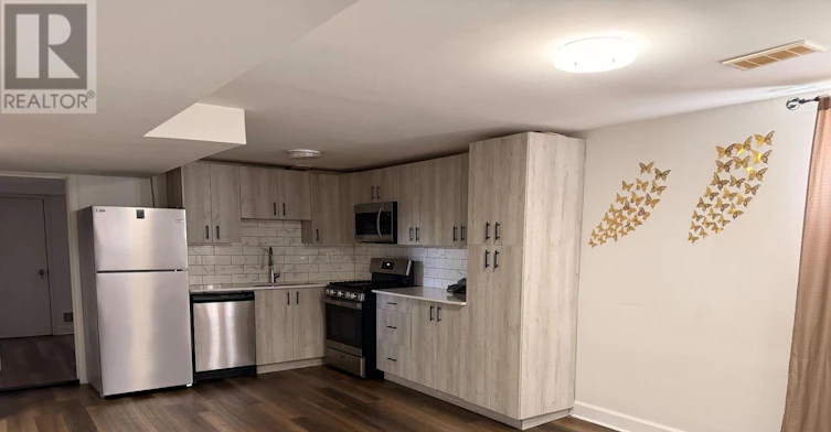 3755 Albion Road, Ottawa, ON, K1T 1A6 - 4