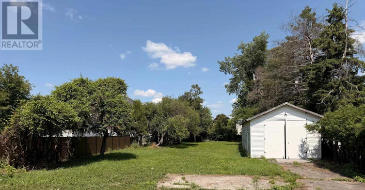 3755 Albion Road, Ottawa, ON, K1T 1A6 - 15