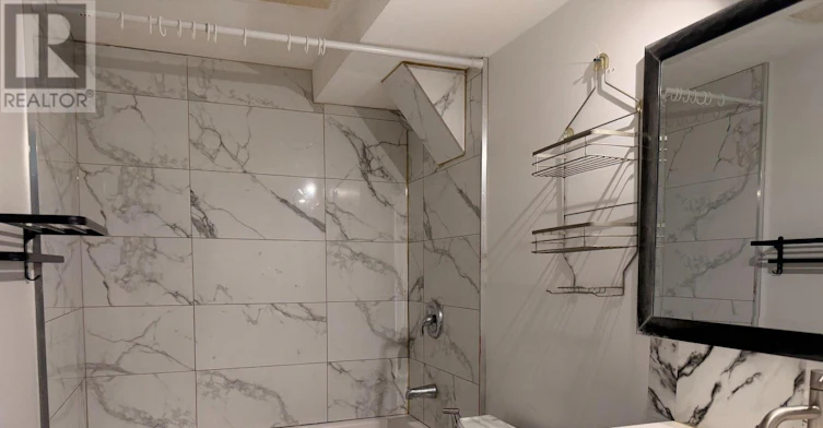 3755 Albion Road, Ottawa, ON, K1T 1A6 - 7