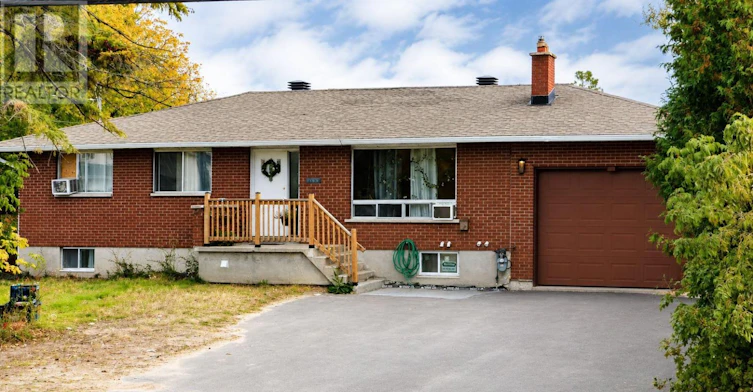 3755 Albion Road, Ottawa, ON, K1T 1A6