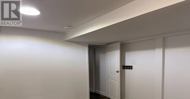 3755 Albion Road, Ottawa, ON, K1T 1A6 - 11