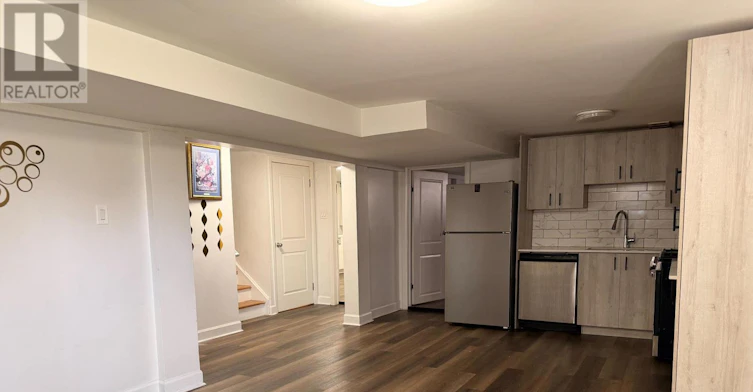 3755 Albion Road, Ottawa, ON, K1T 1A6 - 6