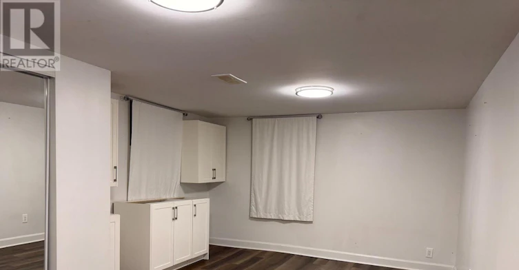 3755 Albion Road, Ottawa, ON, K1T 1A6 - 8
