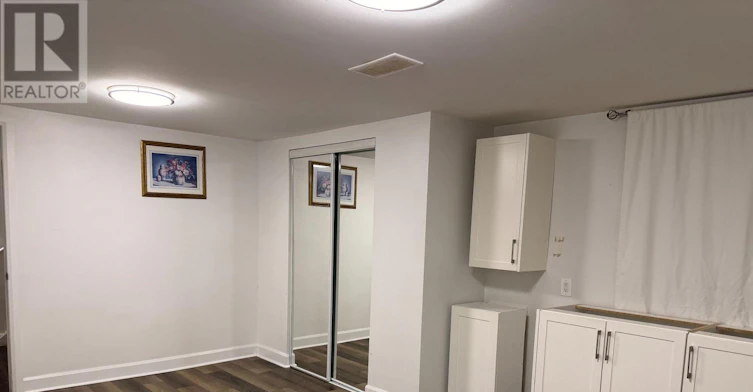 3755 Albion Road, Ottawa, ON, K1T 1A6 - 9