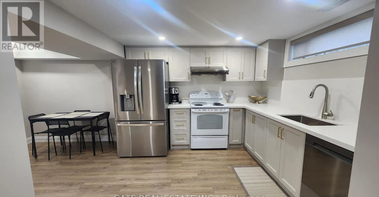 BSMT-29 Caronport Crescent, Toronto, ON, M3A 1G9 - 7