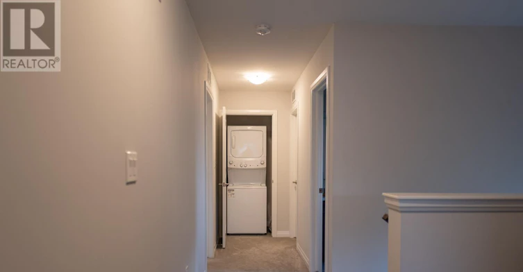 20-4552 Portage Road, Niagara Falls, ON, L2E 6A8 - 14