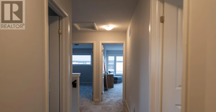 20-4552 Portage Road, Niagara Falls, ON, L2E 6A8 - 13