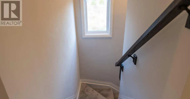20-4552 Portage Road, Niagara Falls, ON, L2E 6A8 - 12