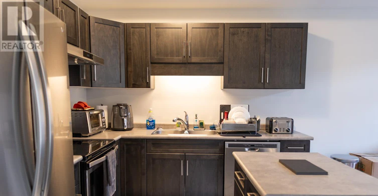 20-4552 Portage Road, Niagara Falls, ON, L2E 6A8 - 9