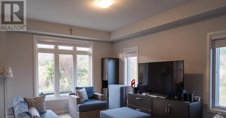 20-4552 Portage Road, Niagara Falls, ON, L2E 6A8 - 6
