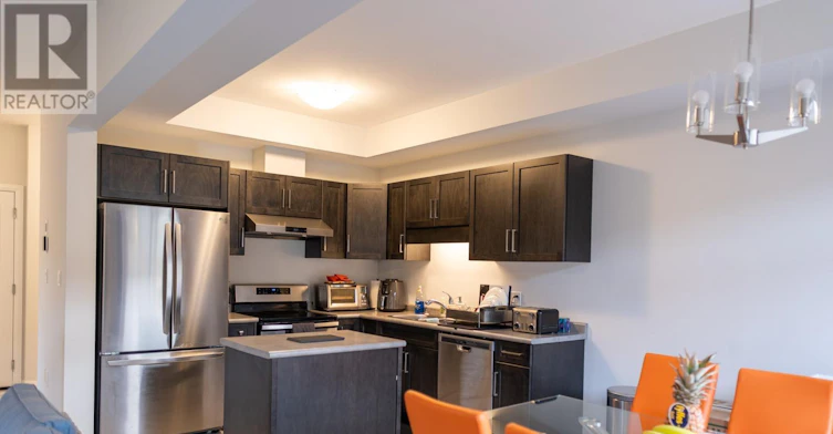 20-4552 Portage Road, Niagara Falls, ON, L2E 6A8 - 8