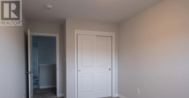 20-4552 Portage Road, Niagara Falls, ON, L2E 6A8 - 25