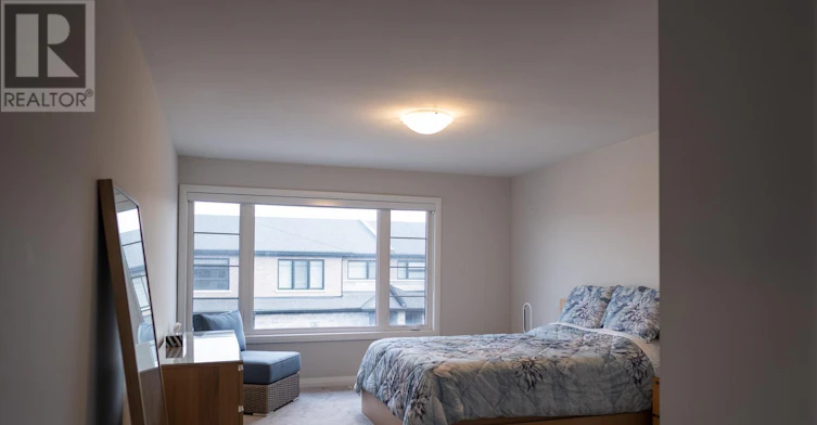20-4552 Portage Road, Niagara Falls, ON, L2E 6A8 - 16