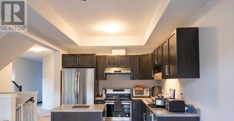20-4552 Portage Road, Niagara Falls, ON, L2E 6A8 - 7